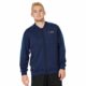 Victor-J-5503-Jacket-Black-Sapphire-7