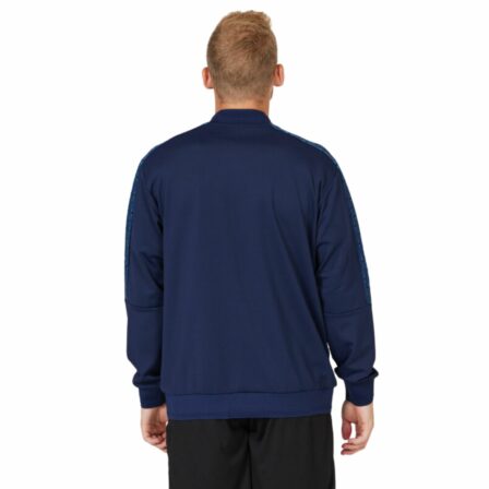 Victor-J-5503-Jacket-Black-Sapphire-8