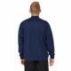 Victor-J-5503-Jacket-Black-Sapphire-8
