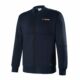 Victor-J-5503-Jacket-Black-Sapphire