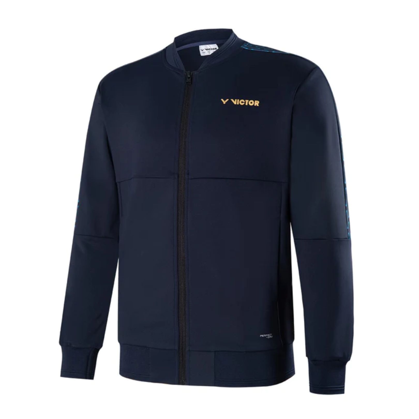 Victor-J-5503-Jacket-Black-Sapphire
