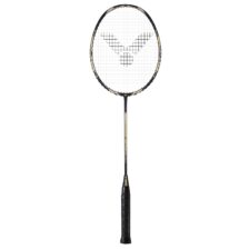 Victor Jetspeed S 10