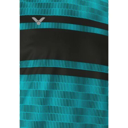 Victor-Matimo-T-shirt-Bluebird-1