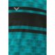 Victor-Matimo-T-shirt-Bluebird-1