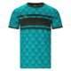 Victor-Matimo-T-shirt-Bluebird-2