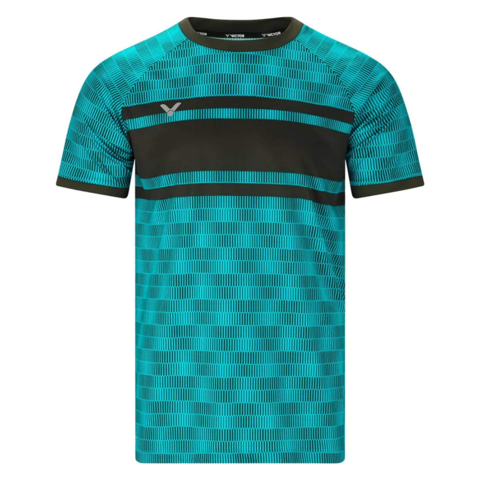 Victor-Matimo-T-shirt-Bluebird-2