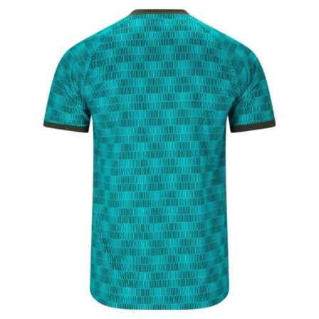 Victor-Matimo-T-shirt-Bluebird-3