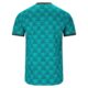 Victor-Matimo-T-shirt-Bluebird-3