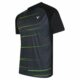 Victor-T-Shirt-T-33101-Black-2