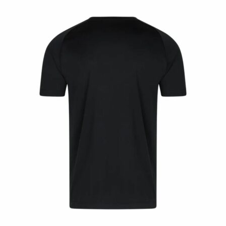 Victor-T-Shirt-T-33101-Black-3