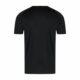 Victor-T-Shirt-T-33101-Black-3