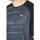 Victor-T-Shirt-T-33101-Black-4