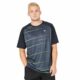 Victor-T-Shirt-T-33101-Black-6