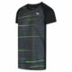 Victor-T-Shirt-T-34101-Women-Black-2