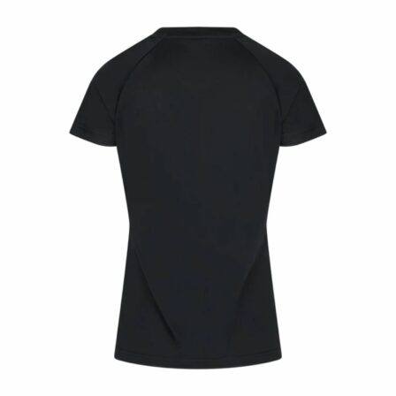 Victor-T-Shirt-T-34101-Women-Black-3