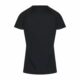 Victor-T-Shirt-T-34101-Women-Black-3