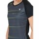 Victor-T-Shirt-T-34101-Women-Black-4