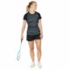 Victor-T-Shirt-T-34101-Women-Black-5