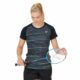 Victor-T-Shirt-T-34101-Women-Black-6