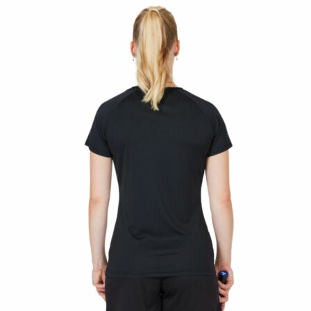 Victor-T-Shirt-T-34101-Women-Black-7