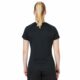 Victor-T-Shirt-T-34101-Women-Black-7