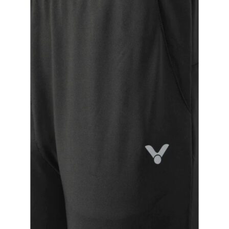 Victor-Vallace-M-Pants-Black-1
