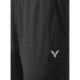 Victor-Vallace-M-Pants-Black-1