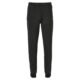 Victor-Vallace-M-Pants-Black-2