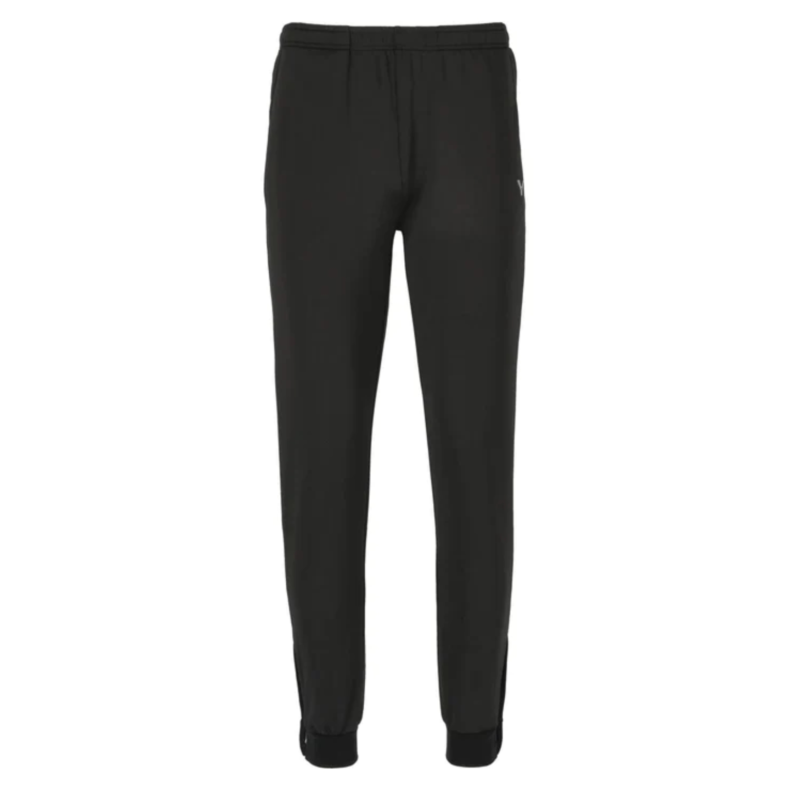 Victor-Vallace-M-Pants-Black-2