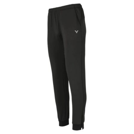Victor-Vallace-M-Pants-Black-3