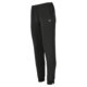 Victor-Vallace-M-Pants-Black-3