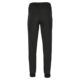 Victor-Vallace-M-Pants-Black-4