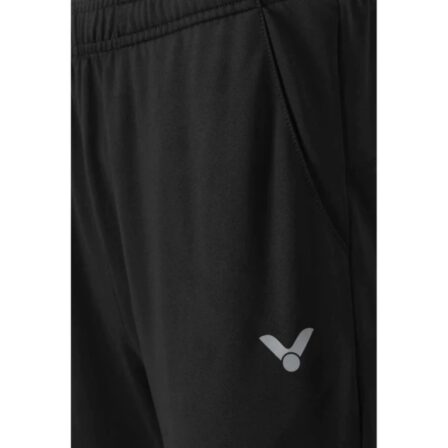 Victor-Vallery-Women-Pants-Black-1