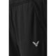 Victor-Vallery-Women-Pants-Black-1