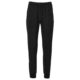 Victor-Vallery-Women-Pants-Black-2