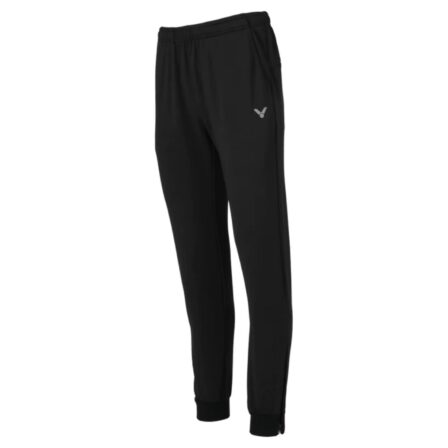 Victor-Vallery-Women-Pants-Black-3