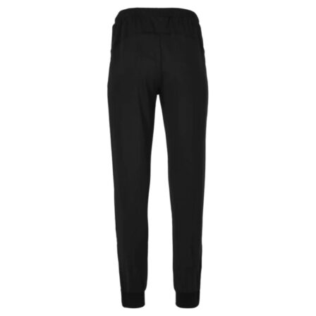Victor-Vallery-Women-Pants-Black-4
