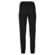 Victor-Vallery-Women-Pants-Black-4