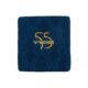 Victor-Wristband-Navy-Blue