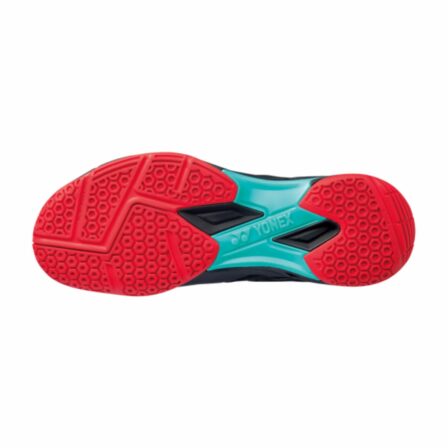 Yonex-Power-Cushion-57-Black-2