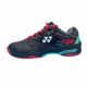 Yonex-Power-Cushion-57-Black-3
