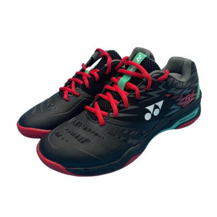 Yonex-Power-Cushion-57-Black-4
