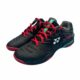 Yonex-Power-Cushion-57-Black-4