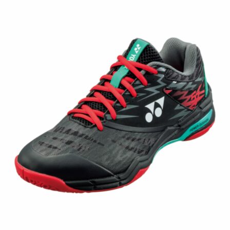 Yonex-Power-Cushion-57-Black