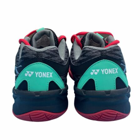 Yonex-Power-Cushion-57-Black-6