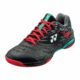 Yonex-Power-Cushion-57-Black