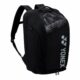 Yonex-Pro-Backpack-L-92212LEX-Black