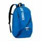 Yonex-Pro-Backpack-S-92212SEX-Fine-Blue