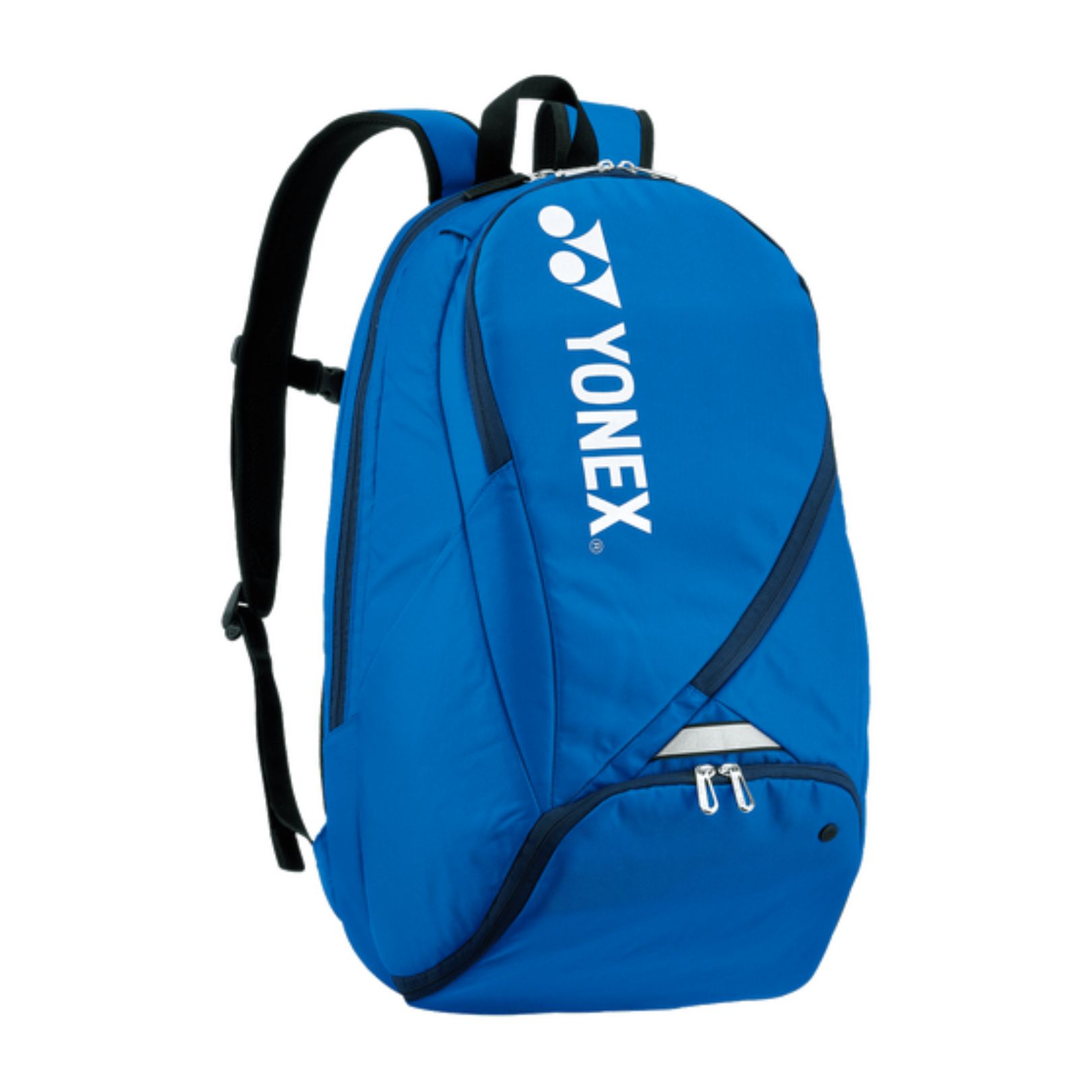 Yonex-Pro-Backpack-S-92212SEX-Fine-Blue