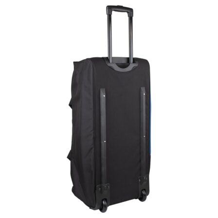 Yonex-Pro-Trolley-Bag-92232EX-Fine-Blue-1